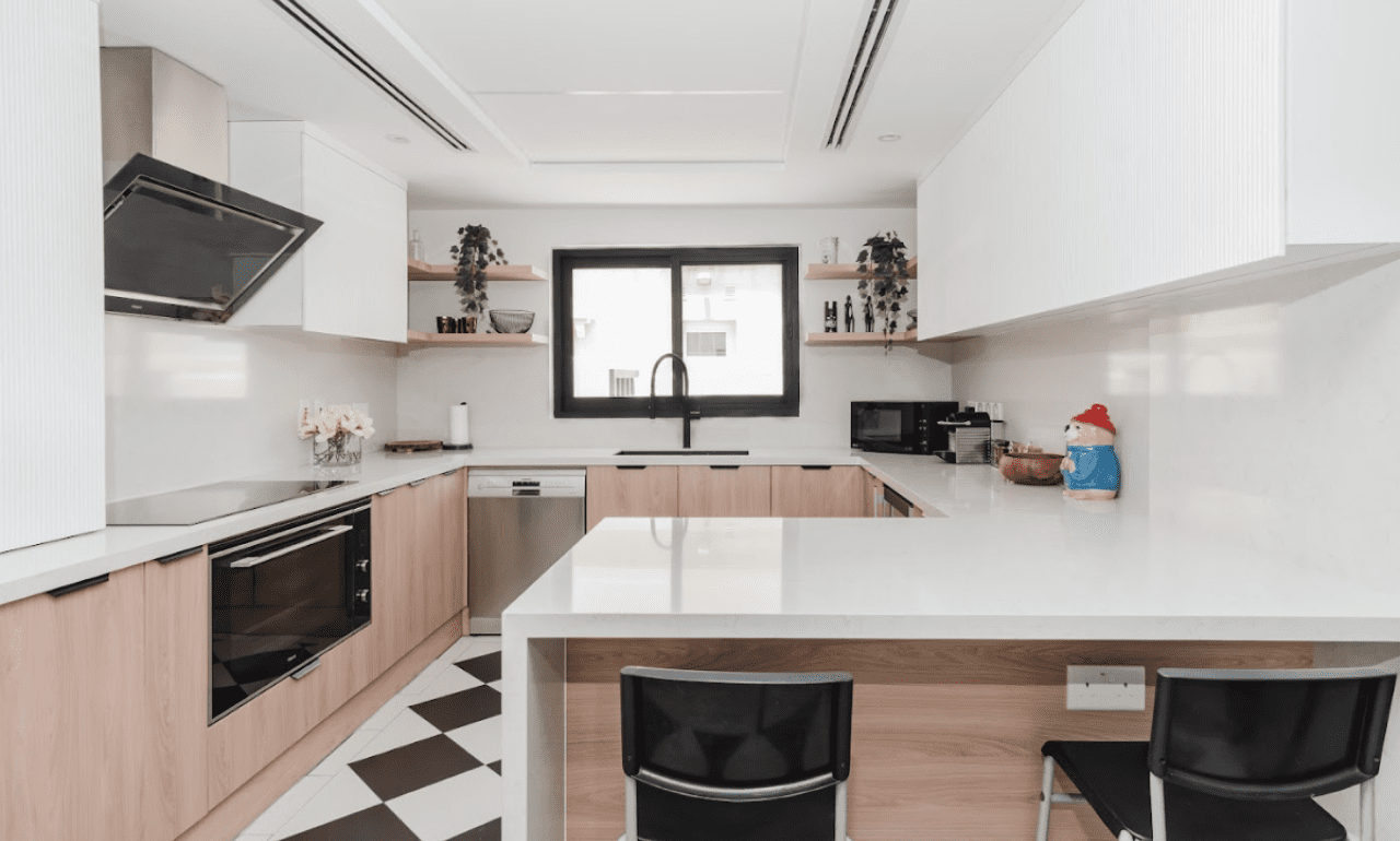 Ralee - Top Luxury Interior Design Firm in Dubai | Abu Dhabi | Sharjah ...