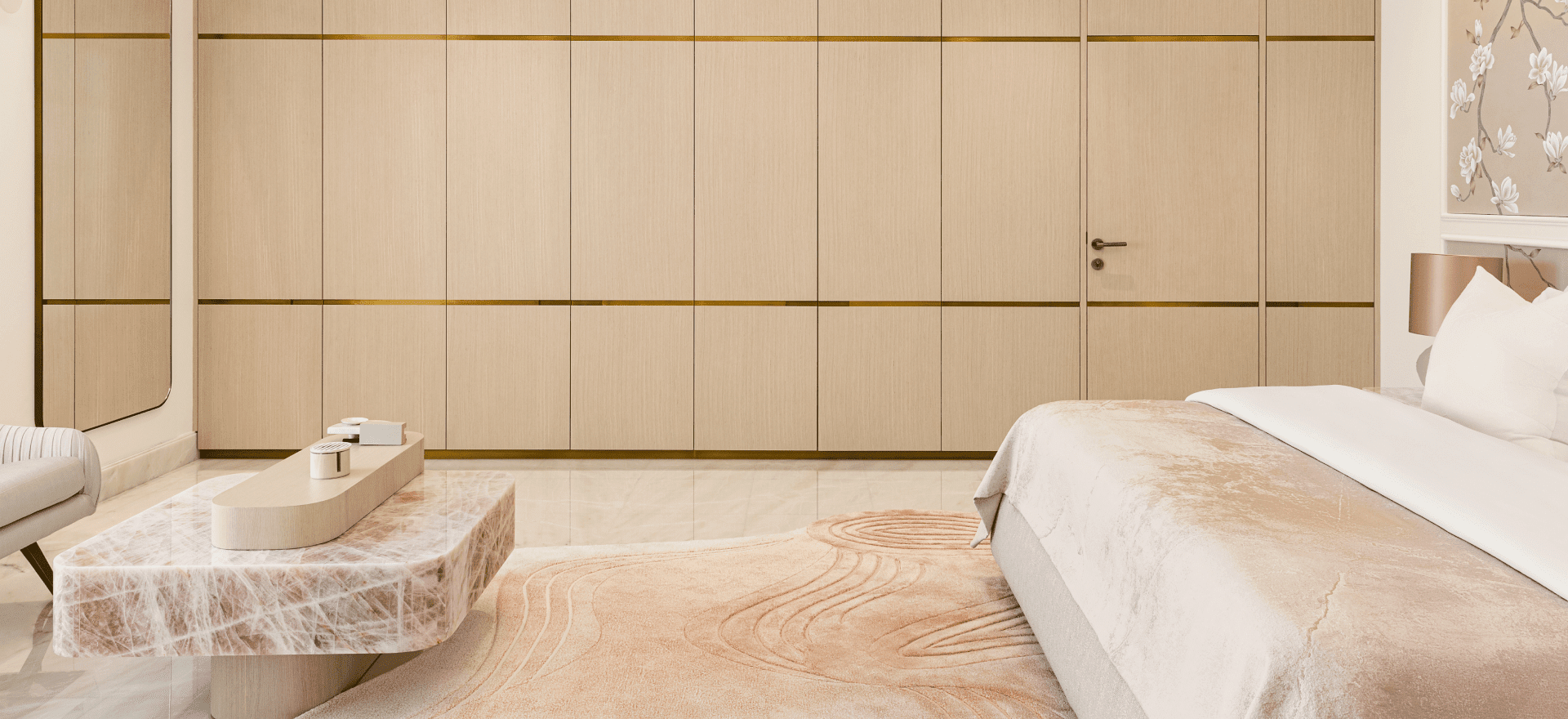 Ralee - Top Luxury Interior Design Firm in Dubai | Abu Dhabi | Sharjah ...